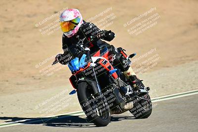 media/Sep-07-2025-TrackXperience (Sun) [[ee17e62fad]]/Level 1/Session 3 (Turn 7)/